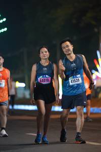 BIB: 44010, 41539
                            <button type="button" onclick="openModal(17497382)" class="btn btn-primary btn-sm float-right btn-popup" data-toggle="modal" data-target=".modal-high-quality">
                        <i class="fas fa-shopping-cart"></i> Add to Cart
                    </button>
                                            <button type="button" onclick="isThisMe(17497382, true)" class="btn btn-success btn-sm float-right btn-popup btn-isme hidden" data-toggle="tooltip" data-placement="bottom" title="นี่คือรูปของคุณใช่ไหม คลิกที่นี่เพื่อเอาเข้าอัลบั้ม">
                        <i class="fas fa-plus"></i> Add to album
                    </button>
                    <button type="button" onclick="isThisMe(17497382, false)" class="btn btn-warning btn-sm float-right btn-popup btn-isnotme hidden">
                        <i class="fas fa-ban"></i> Remove from album
                    </button>