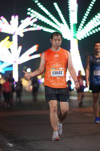 BIB: 23643
                            <button type="button" onclick="openModal(17516022)" class="btn btn-primary btn-sm float-right btn-popup" data-toggle="modal" data-target=".modal-high-quality">
                        <i class="fas fa-shopping-cart"></i> Add to Cart
                    </button>
                                            <button type="button" onclick="isThisMe(17516022, true)" class="btn btn-success btn-sm float-right btn-popup btn-isme hidden" data-toggle="tooltip" data-placement="bottom" title="นี่คือรูปของคุณใช่ไหม คลิกที่นี่เพื่อเอาเข้าอัลบั้ม">
                        <i class="fas fa-plus"></i> Add to album
                    </button>
                    <button type="button" onclick="isThisMe(17516022, false)" class="btn btn-warning btn-sm float-right btn-popup btn-isnotme hidden">
                        <i class="fas fa-ban"></i> Remove from album
                    </button>