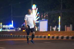 BIB: 430
                            <button type="button" onclick="openModal(17580501)" class="btn btn-primary btn-sm float-right btn-popup" data-toggle="modal" data-target=".modal-high-quality">
                        <i class="fas fa-shopping-cart"></i> Add to Cart
                    </button>
                                            <button type="button" onclick="isThisMe(17580501, true)" class="btn btn-success btn-sm float-right btn-popup btn-isme hidden" data-toggle="tooltip" data-placement="bottom" title="นี่คือรูปของคุณใช่ไหม คลิกที่นี่เพื่อเอาเข้าอัลบั้ม">
                        <i class="fas fa-plus"></i> Add to album
                    </button>
                    <button type="button" onclick="isThisMe(17580501, false)" class="btn btn-warning btn-sm float-right btn-popup btn-isnotme hidden">
                        <i class="fas fa-ban"></i> Remove from album
                    </button>