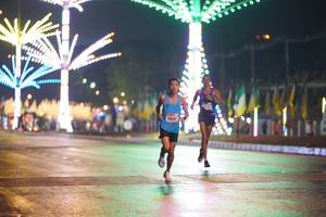 BIB: 2031
                            <button type="button" onclick="openModal(17156478)" class="btn btn-primary btn-sm float-right btn-popup" data-toggle="modal" data-target=".modal-high-quality">
                        <i class="fas fa-shopping-cart"></i> Add to Cart
                    </button>
                                            <button type="button" onclick="isThisMe(17156478, true)" class="btn btn-success btn-sm float-right btn-popup btn-isme hidden" data-toggle="tooltip" data-placement="bottom" title="นี่คือรูปของคุณใช่ไหม คลิกที่นี่เพื่อเอาเข้าอัลบั้ม">
                        <i class="fas fa-plus"></i> Add to album
                    </button>
                    <button type="button" onclick="isThisMe(17156478, false)" class="btn btn-warning btn-sm float-right btn-popup btn-isnotme hidden">
                        <i class="fas fa-ban"></i> Remove from album
                    </button>