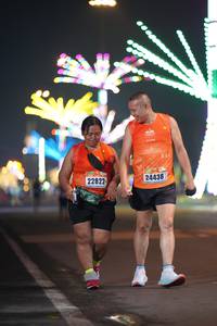 BIB: 24438, 22822
                            <button type="button" onclick="openModal(17534128)" class="btn btn-primary btn-sm float-right btn-popup" data-toggle="modal" data-target=".modal-high-quality">
                        <i class="fas fa-shopping-cart"></i> Add to Cart
                    </button>
                                            <button type="button" onclick="isThisMe(17534128, true)" class="btn btn-success btn-sm float-right btn-popup btn-isme hidden" data-toggle="tooltip" data-placement="bottom" title="นี่คือรูปของคุณใช่ไหม คลิกที่นี่เพื่อเอาเข้าอัลบั้ม">
                        <i class="fas fa-plus"></i> Add to album
                    </button>
                    <button type="button" onclick="isThisMe(17534128, false)" class="btn btn-warning btn-sm float-right btn-popup btn-isnotme hidden">
                        <i class="fas fa-ban"></i> Remove from album
                    </button>