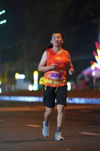 BIB: 25353
                            <button type="button" onclick="openModal(17503373)" class="btn btn-primary btn-sm float-right btn-popup" data-toggle="modal" data-target=".modal-high-quality">
                        <i class="fas fa-shopping-cart"></i> Add to Cart
                    </button>
                                            <button type="button" onclick="isThisMe(17503373, true)" class="btn btn-success btn-sm float-right btn-popup btn-isme hidden" data-toggle="tooltip" data-placement="bottom" title="นี่คือรูปของคุณใช่ไหม คลิกที่นี่เพื่อเอาเข้าอัลบั้ม">
                        <i class="fas fa-plus"></i> Add to album
                    </button>
                    <button type="button" onclick="isThisMe(17503373, false)" class="btn btn-warning btn-sm float-right btn-popup btn-isnotme hidden">
                        <i class="fas fa-ban"></i> Remove from album
                    </button>