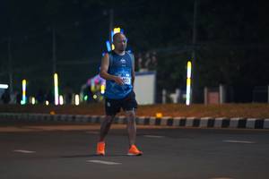 BIB: 323
                            <button type="button" onclick="openModal(17576734)" class="btn btn-primary btn-sm float-right btn-popup" data-toggle="modal" data-target=".modal-high-quality">
                        <i class="fas fa-shopping-cart"></i> Add to Cart
                    </button>
                                            <button type="button" onclick="isThisMe(17576734, true)" class="btn btn-success btn-sm float-right btn-popup btn-isme hidden" data-toggle="tooltip" data-placement="bottom" title="นี่คือรูปของคุณใช่ไหม คลิกที่นี่เพื่อเอาเข้าอัลบั้ม">
                        <i class="fas fa-plus"></i> Add to album
                    </button>
                    <button type="button" onclick="isThisMe(17576734, false)" class="btn btn-warning btn-sm float-right btn-popup btn-isnotme hidden">
                        <i class="fas fa-ban"></i> Remove from album
                    </button>