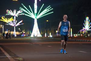 BIB: 42526
                            <button type="button" onclick="openModal(17577154)" class="btn btn-primary btn-sm float-right btn-popup" data-toggle="modal" data-target=".modal-high-quality">
                        <i class="fas fa-shopping-cart"></i> Add to Cart
                    </button>
                                            <button type="button" onclick="isThisMe(17577154, true)" class="btn btn-success btn-sm float-right btn-popup btn-isme hidden" data-toggle="tooltip" data-placement="bottom" title="นี่คือรูปของคุณใช่ไหม คลิกที่นี่เพื่อเอาเข้าอัลบั้ม">
                        <i class="fas fa-plus"></i> Add to album
                    </button>
                    <button type="button" onclick="isThisMe(17577154, false)" class="btn btn-warning btn-sm float-right btn-popup btn-isnotme hidden">
                        <i class="fas fa-ban"></i> Remove from album
                    </button>