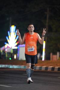 BIB: 23202
                            <button type="button" onclick="openModal(17495204)" class="btn btn-primary btn-sm float-right btn-popup" data-toggle="modal" data-target=".modal-high-quality">
                        <i class="fas fa-shopping-cart"></i> Add to Cart
                    </button>
                                            <button type="button" onclick="isThisMe(17495204, true)" class="btn btn-success btn-sm float-right btn-popup btn-isme hidden" data-toggle="tooltip" data-placement="bottom" title="นี่คือรูปของคุณใช่ไหม คลิกที่นี่เพื่อเอาเข้าอัลบั้ม">
                        <i class="fas fa-plus"></i> Add to album
                    </button>
                    <button type="button" onclick="isThisMe(17495204, false)" class="btn btn-warning btn-sm float-right btn-popup btn-isnotme hidden">
                        <i class="fas fa-ban"></i> Remove from album
                    </button>
