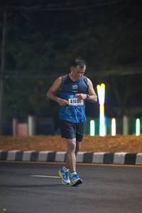BIB: 41696
                            <button type="button" onclick="openModal(17523602)" class="btn btn-primary btn-sm float-right btn-popup" data-toggle="modal" data-target=".modal-high-quality">
                        <i class="fas fa-shopping-cart"></i> Add to Cart
                    </button>
                                            <button type="button" onclick="isThisMe(17523602, true)" class="btn btn-success btn-sm float-right btn-popup btn-isme hidden" data-toggle="tooltip" data-placement="bottom" title="นี่คือรูปของคุณใช่ไหม คลิกที่นี่เพื่อเอาเข้าอัลบั้ม">
                        <i class="fas fa-plus"></i> Add to album
                    </button>
                    <button type="button" onclick="isThisMe(17523602, false)" class="btn btn-warning btn-sm float-right btn-popup btn-isnotme hidden">
                        <i class="fas fa-ban"></i> Remove from album
                    </button>