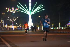 BIB: 42555
                            <button type="button" onclick="openModal(17581319)" class="btn btn-primary btn-sm float-right btn-popup" data-toggle="modal" data-target=".modal-high-quality">
                        <i class="fas fa-shopping-cart"></i> Add to Cart
                    </button>
                                            <button type="button" onclick="isThisMe(17581319, true)" class="btn btn-success btn-sm float-right btn-popup btn-isme hidden" data-toggle="tooltip" data-placement="bottom" title="นี่คือรูปของคุณใช่ไหม คลิกที่นี่เพื่อเอาเข้าอัลบั้ม">
                        <i class="fas fa-plus"></i> Add to album
                    </button>
                    <button type="button" onclick="isThisMe(17581319, false)" class="btn btn-warning btn-sm float-right btn-popup btn-isnotme hidden">
                        <i class="fas fa-ban"></i> Remove from album
                    </button>