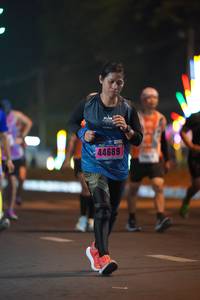 BIB: 44689
                            <button type="button" onclick="openModal(17514054)" class="btn btn-primary btn-sm float-right btn-popup" data-toggle="modal" data-target=".modal-high-quality">
                        <i class="fas fa-shopping-cart"></i> Add to Cart
                    </button>
                                            <button type="button" onclick="isThisMe(17514054, true)" class="btn btn-success btn-sm float-right btn-popup btn-isme hidden" data-toggle="tooltip" data-placement="bottom" title="นี่คือรูปของคุณใช่ไหม คลิกที่นี่เพื่อเอาเข้าอัลบั้ม">
                        <i class="fas fa-plus"></i> Add to album
                    </button>
                    <button type="button" onclick="isThisMe(17514054, false)" class="btn btn-warning btn-sm float-right btn-popup btn-isnotme hidden">
                        <i class="fas fa-ban"></i> Remove from album
                    </button>