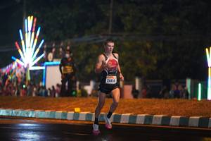 BIB: 24414
                            <button type="button" onclick="openModal(17160588)" class="btn btn-primary btn-sm float-right btn-popup" data-toggle="modal" data-target=".modal-high-quality">
                        <i class="fas fa-shopping-cart"></i> Add to Cart
                    </button>
                                            <button type="button" onclick="isThisMe(17160588, true)" class="btn btn-success btn-sm float-right btn-popup btn-isme hidden" data-toggle="tooltip" data-placement="bottom" title="นี่คือรูปของคุณใช่ไหม คลิกที่นี่เพื่อเอาเข้าอัลบั้ม">
                        <i class="fas fa-plus"></i> Add to album
                    </button>
                    <button type="button" onclick="isThisMe(17160588, false)" class="btn btn-warning btn-sm float-right btn-popup btn-isnotme hidden">
                        <i class="fas fa-ban"></i> Remove from album
                    </button>