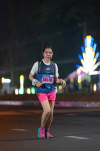 BIB: 44540
                            <button type="button" onclick="openModal(17534337)" class="btn btn-primary btn-sm float-right btn-popup" data-toggle="modal" data-target=".modal-high-quality">
                        <i class="fas fa-shopping-cart"></i> Add to Cart
                    </button>
                                            <button type="button" onclick="isThisMe(17534337, true)" class="btn btn-success btn-sm float-right btn-popup btn-isme hidden" data-toggle="tooltip" data-placement="bottom" title="นี่คือรูปของคุณใช่ไหม คลิกที่นี่เพื่อเอาเข้าอัลบั้ม">
                        <i class="fas fa-plus"></i> Add to album
                    </button>
                    <button type="button" onclick="isThisMe(17534337, false)" class="btn btn-warning btn-sm float-right btn-popup btn-isnotme hidden">
                        <i class="fas fa-ban"></i> Remove from album
                    </button>