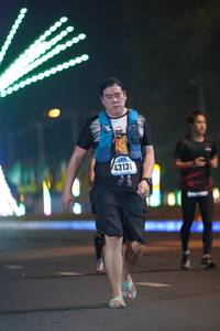 BIB: 43131
                            <button type="button" onclick="openModal(17533734)" class="btn btn-primary btn-sm float-right btn-popup" data-toggle="modal" data-target=".modal-high-quality">
                        <i class="fas fa-shopping-cart"></i> Add to Cart
                    </button>
                                            <button type="button" onclick="isThisMe(17533734, true)" class="btn btn-success btn-sm float-right btn-popup btn-isme hidden" data-toggle="tooltip" data-placement="bottom" title="นี่คือรูปของคุณใช่ไหม คลิกที่นี่เพื่อเอาเข้าอัลบั้ม">
                        <i class="fas fa-plus"></i> Add to album
                    </button>
                    <button type="button" onclick="isThisMe(17533734, false)" class="btn btn-warning btn-sm float-right btn-popup btn-isnotme hidden">
                        <i class="fas fa-ban"></i> Remove from album
                    </button>