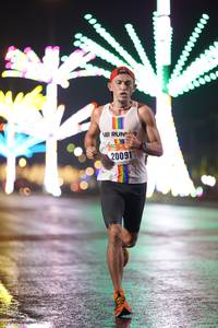 BIB: 20091
                            <button type="button" onclick="openModal(17181780)" class="btn btn-primary btn-sm float-right btn-popup" data-toggle="modal" data-target=".modal-high-quality">
                        <i class="fas fa-shopping-cart"></i> Add to Cart
                    </button>
                                            <button type="button" onclick="isThisMe(17181780, true)" class="btn btn-success btn-sm float-right btn-popup btn-isme hidden" data-toggle="tooltip" data-placement="bottom" title="นี่คือรูปของคุณใช่ไหม คลิกที่นี่เพื่อเอาเข้าอัลบั้ม">
                        <i class="fas fa-plus"></i> Add to album
                    </button>
                    <button type="button" onclick="isThisMe(17181780, false)" class="btn btn-warning btn-sm float-right btn-popup btn-isnotme hidden">
                        <i class="fas fa-ban"></i> Remove from album
                    </button>