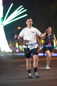 BIB: 42476
                            <button type="button" onclick="openModal(17562329)" class="btn btn-primary btn-sm float-right btn-popup" data-toggle="modal" data-target=".modal-high-quality">
                        <i class="fas fa-shopping-cart"></i> Add to Cart
                    </button>
                                            <button type="button" onclick="isThisMe(17562329, true)" class="btn btn-success btn-sm float-right btn-popup btn-isme hidden" data-toggle="tooltip" data-placement="bottom" title="นี่คือรูปของคุณใช่ไหม คลิกที่นี่เพื่อเอาเข้าอัลบั้ม">
                        <i class="fas fa-plus"></i> Add to album
                    </button>
                    <button type="button" onclick="isThisMe(17562329, false)" class="btn btn-warning btn-sm float-right btn-popup btn-isnotme hidden">
                        <i class="fas fa-ban"></i> Remove from album
                    </button>