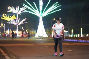 BIB: 4853
                            <button type="button" onclick="openModal(17563056)" class="btn btn-primary btn-sm float-right btn-popup" data-toggle="modal" data-target=".modal-high-quality">
                        <i class="fas fa-shopping-cart"></i> Add to Cart
                    </button>
                                            <button type="button" onclick="isThisMe(17563056, true)" class="btn btn-success btn-sm float-right btn-popup btn-isme hidden" data-toggle="tooltip" data-placement="bottom" title="นี่คือรูปของคุณใช่ไหม คลิกที่นี่เพื่อเอาเข้าอัลบั้ม">
                        <i class="fas fa-plus"></i> Add to album
                    </button>
                    <button type="button" onclick="isThisMe(17563056, false)" class="btn btn-warning btn-sm float-right btn-popup btn-isnotme hidden">
                        <i class="fas fa-ban"></i> Remove from album
                    </button>