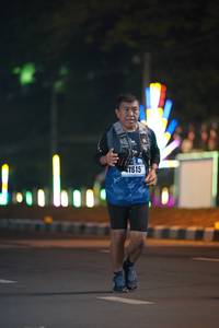 BIB: 1615
                            <button type="button" onclick="openModal(17572512)" class="btn btn-primary btn-sm float-right btn-popup" data-toggle="modal" data-target=".modal-high-quality">
                        <i class="fas fa-shopping-cart"></i> Add to Cart
                    </button>
                                            <button type="button" onclick="isThisMe(17572512, true)" class="btn btn-success btn-sm float-right btn-popup btn-isme hidden" data-toggle="tooltip" data-placement="bottom" title="นี่คือรูปของคุณใช่ไหม คลิกที่นี่เพื่อเอาเข้าอัลบั้ม">
                        <i class="fas fa-plus"></i> Add to album
                    </button>
                    <button type="button" onclick="isThisMe(17572512, false)" class="btn btn-warning btn-sm float-right btn-popup btn-isnotme hidden">
                        <i class="fas fa-ban"></i> Remove from album
                    </button>