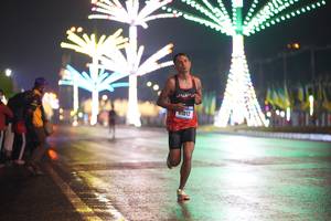 BIB: 1012
                            <button type="button" onclick="openModal(17152530)" class="btn btn-primary btn-sm float-right btn-popup" data-toggle="modal" data-target=".modal-high-quality">
                        <i class="fas fa-shopping-cart"></i> Add to Cart
                    </button>
                                            <button type="button" onclick="isThisMe(17152530, true)" class="btn btn-success btn-sm float-right btn-popup btn-isme hidden" data-toggle="tooltip" data-placement="bottom" title="นี่คือรูปของคุณใช่ไหม คลิกที่นี่เพื่อเอาเข้าอัลบั้ม">
                        <i class="fas fa-plus"></i> Add to album
                    </button>
                    <button type="button" onclick="isThisMe(17152530, false)" class="btn btn-warning btn-sm float-right btn-popup btn-isnotme hidden">
                        <i class="fas fa-ban"></i> Remove from album
                    </button>