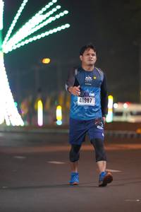 BIB: 41987
                            <button type="button" onclick="openModal(17579707)" class="btn btn-primary btn-sm float-right btn-popup" data-toggle="modal" data-target=".modal-high-quality">
                        <i class="fas fa-shopping-cart"></i> Add to Cart
                    </button>
                                            <button type="button" onclick="isThisMe(17579707, true)" class="btn btn-success btn-sm float-right btn-popup btn-isme hidden" data-toggle="tooltip" data-placement="bottom" title="นี่คือรูปของคุณใช่ไหม คลิกที่นี่เพื่อเอาเข้าอัลบั้ม">
                        <i class="fas fa-plus"></i> Add to album
                    </button>
                    <button type="button" onclick="isThisMe(17579707, false)" class="btn btn-warning btn-sm float-right btn-popup btn-isnotme hidden">
                        <i class="fas fa-ban"></i> Remove from album
                    </button>