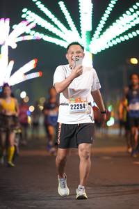 BIB: 22254
                            <button type="button" onclick="openModal(17503658)" class="btn btn-primary btn-sm float-right btn-popup" data-toggle="modal" data-target=".modal-high-quality">
                        <i class="fas fa-shopping-cart"></i> Add to Cart
                    </button>
                                            <button type="button" onclick="isThisMe(17503658, true)" class="btn btn-success btn-sm float-right btn-popup btn-isme hidden" data-toggle="tooltip" data-placement="bottom" title="นี่คือรูปของคุณใช่ไหม คลิกที่นี่เพื่อเอาเข้าอัลบั้ม">
                        <i class="fas fa-plus"></i> Add to album
                    </button>
                    <button type="button" onclick="isThisMe(17503658, false)" class="btn btn-warning btn-sm float-right btn-popup btn-isnotme hidden">
                        <i class="fas fa-ban"></i> Remove from album
                    </button>