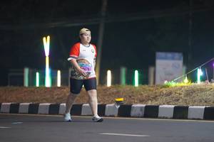 BIB: 4763
                            <button type="button" onclick="openModal(17579559)" class="btn btn-primary btn-sm float-right btn-popup" data-toggle="modal" data-target=".modal-high-quality">
                        <i class="fas fa-shopping-cart"></i> Add to Cart
                    </button>
                                            <button type="button" onclick="isThisMe(17579559, true)" class="btn btn-success btn-sm float-right btn-popup btn-isme hidden" data-toggle="tooltip" data-placement="bottom" title="นี่คือรูปของคุณใช่ไหม คลิกที่นี่เพื่อเอาเข้าอัลบั้ม">
                        <i class="fas fa-plus"></i> Add to album
                    </button>
                    <button type="button" onclick="isThisMe(17579559, false)" class="btn btn-warning btn-sm float-right btn-popup btn-isnotme hidden">
                        <i class="fas fa-ban"></i> Remove from album
                    </button>