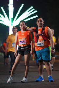 BIB: 25200, 20002
                            <button type="button" onclick="openModal(17494664)" class="btn btn-primary btn-sm float-right btn-popup" data-toggle="modal" data-target=".modal-high-quality">
                        <i class="fas fa-shopping-cart"></i> Add to Cart
                    </button>
                                            <button type="button" onclick="isThisMe(17494664, true)" class="btn btn-success btn-sm float-right btn-popup btn-isme hidden" data-toggle="tooltip" data-placement="bottom" title="นี่คือรูปของคุณใช่ไหม คลิกที่นี่เพื่อเอาเข้าอัลบั้ม">
                        <i class="fas fa-plus"></i> Add to album
                    </button>
                    <button type="button" onclick="isThisMe(17494664, false)" class="btn btn-warning btn-sm float-right btn-popup btn-isnotme hidden">
                        <i class="fas fa-ban"></i> Remove from album
                    </button>