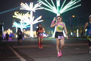 BIB: 73415
                            <button type="button" onclick="openModal(17580897)" class="btn btn-primary btn-sm float-right btn-popup" data-toggle="modal" data-target=".modal-high-quality">
                        <i class="fas fa-shopping-cart"></i> Add to Cart
                    </button>
                                            <button type="button" onclick="isThisMe(17580897, true)" class="btn btn-success btn-sm float-right btn-popup btn-isme hidden" data-toggle="tooltip" data-placement="bottom" title="นี่คือรูปของคุณใช่ไหม คลิกที่นี่เพื่อเอาเข้าอัลบั้ม">
                        <i class="fas fa-plus"></i> Add to album
                    </button>
                    <button type="button" onclick="isThisMe(17580897, false)" class="btn btn-warning btn-sm float-right btn-popup btn-isnotme hidden">
                        <i class="fas fa-ban"></i> Remove from album
                    </button>