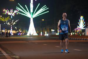 BIB: 42526
                            <button type="button" onclick="openModal(17577239)" class="btn btn-primary btn-sm float-right btn-popup" data-toggle="modal" data-target=".modal-high-quality">
                        <i class="fas fa-shopping-cart"></i> Add to Cart
                    </button>
                                            <button type="button" onclick="isThisMe(17577239, true)" class="btn btn-success btn-sm float-right btn-popup btn-isme hidden" data-toggle="tooltip" data-placement="bottom" title="นี่คือรูปของคุณใช่ไหม คลิกที่นี่เพื่อเอาเข้าอัลบั้ม">
                        <i class="fas fa-plus"></i> Add to album
                    </button>
                    <button type="button" onclick="isThisMe(17577239, false)" class="btn btn-warning btn-sm float-right btn-popup btn-isnotme hidden">
                        <i class="fas fa-ban"></i> Remove from album
                    </button>