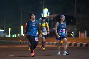 BIB: 44673
                            <button type="button" onclick="openModal(17578487)" class="btn btn-primary btn-sm float-right btn-popup" data-toggle="modal" data-target=".modal-high-quality">
                        <i class="fas fa-shopping-cart"></i> Add to Cart
                    </button>
                                            <button type="button" onclick="isThisMe(17578487, true)" class="btn btn-success btn-sm float-right btn-popup btn-isme hidden" data-toggle="tooltip" data-placement="bottom" title="นี่คือรูปของคุณใช่ไหม คลิกที่นี่เพื่อเอาเข้าอัลบั้ม">
                        <i class="fas fa-plus"></i> Add to album
                    </button>
                    <button type="button" onclick="isThisMe(17578487, false)" class="btn btn-warning btn-sm float-right btn-popup btn-isnotme hidden">
                        <i class="fas fa-ban"></i> Remove from album
                    </button>