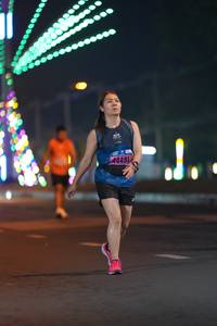 BIB: 44491
                            <button type="button" onclick="openModal(17506944)" class="btn btn-primary btn-sm float-right btn-popup" data-toggle="modal" data-target=".modal-high-quality">
                        <i class="fas fa-shopping-cart"></i> Add to Cart
                    </button>
                                            <button type="button" onclick="isThisMe(17506944, true)" class="btn btn-success btn-sm float-right btn-popup btn-isme hidden" data-toggle="tooltip" data-placement="bottom" title="นี่คือรูปของคุณใช่ไหม คลิกที่นี่เพื่อเอาเข้าอัลบั้ม">
                        <i class="fas fa-plus"></i> Add to album
                    </button>
                    <button type="button" onclick="isThisMe(17506944, false)" class="btn btn-warning btn-sm float-right btn-popup btn-isnotme hidden">
                        <i class="fas fa-ban"></i> Remove from album
                    </button>