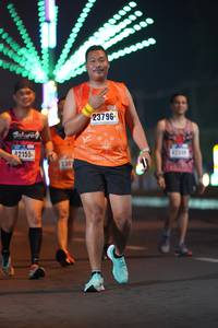 BIB: 23796, 42155, 423
                            <button type="button" onclick="openModal(17515359)" class="btn btn-primary btn-sm float-right btn-popup" data-toggle="modal" data-target=".modal-high-quality">
                        <i class="fas fa-shopping-cart"></i> Add to Cart
                    </button>
                                            <button type="button" onclick="isThisMe(17515359, true)" class="btn btn-success btn-sm float-right btn-popup btn-isme hidden" data-toggle="tooltip" data-placement="bottom" title="นี่คือรูปของคุณใช่ไหม คลิกที่นี่เพื่อเอาเข้าอัลบั้ม">
                        <i class="fas fa-plus"></i> Add to album
                    </button>
                    <button type="button" onclick="isThisMe(17515359, false)" class="btn btn-warning btn-sm float-right btn-popup btn-isnotme hidden">
                        <i class="fas fa-ban"></i> Remove from album
                    </button>