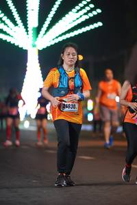 BIB: 21930
                            <button type="button" onclick="openModal(17491385)" class="btn btn-primary btn-sm float-right btn-popup" data-toggle="modal" data-target=".modal-high-quality">
                        <i class="fas fa-shopping-cart"></i> Add to Cart
                    </button>
                                            <button type="button" onclick="isThisMe(17491385, true)" class="btn btn-success btn-sm float-right btn-popup btn-isme hidden" data-toggle="tooltip" data-placement="bottom" title="นี่คือรูปของคุณใช่ไหม คลิกที่นี่เพื่อเอาเข้าอัลบั้ม">
                        <i class="fas fa-plus"></i> Add to album
                    </button>
                    <button type="button" onclick="isThisMe(17491385, false)" class="btn btn-warning btn-sm float-right btn-popup btn-isnotme hidden">
                        <i class="fas fa-ban"></i> Remove from album
                    </button>