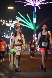 BIB: 21866, 23371
                            <button type="button" onclick="openModal(17522782)" class="btn btn-primary btn-sm float-right btn-popup" data-toggle="modal" data-target=".modal-high-quality">
                        <i class="fas fa-shopping-cart"></i> Add to Cart
                    </button>
                                            <button type="button" onclick="isThisMe(17522782, true)" class="btn btn-success btn-sm float-right btn-popup btn-isme hidden" data-toggle="tooltip" data-placement="bottom" title="นี่คือรูปของคุณใช่ไหม คลิกที่นี่เพื่อเอาเข้าอัลบั้ม">
                        <i class="fas fa-plus"></i> Add to album
                    </button>
                    <button type="button" onclick="isThisMe(17522782, false)" class="btn btn-warning btn-sm float-right btn-popup btn-isnotme hidden">
                        <i class="fas fa-ban"></i> Remove from album
                    </button>