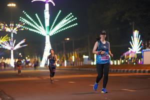 BIB: 44646
                            <button type="button" onclick="openModal(17574680)" class="btn btn-primary btn-sm float-right btn-popup" data-toggle="modal" data-target=".modal-high-quality">
                        <i class="fas fa-shopping-cart"></i> Add to Cart
                    </button>
                                            <button type="button" onclick="isThisMe(17574680, true)" class="btn btn-success btn-sm float-right btn-popup btn-isme hidden" data-toggle="tooltip" data-placement="bottom" title="นี่คือรูปของคุณใช่ไหม คลิกที่นี่เพื่อเอาเข้าอัลบั้ม">
                        <i class="fas fa-plus"></i> Add to album
                    </button>
                    <button type="button" onclick="isThisMe(17574680, false)" class="btn btn-warning btn-sm float-right btn-popup btn-isnotme hidden">
                        <i class="fas fa-ban"></i> Remove from album
                    </button>