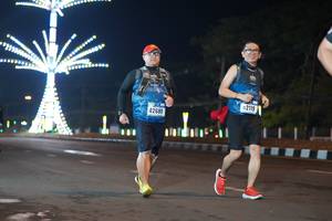 BIB: 42119, 42680
                            <button type="button" onclick="openModal(17581935)" class="btn btn-primary btn-sm float-right btn-popup" data-toggle="modal" data-target=".modal-high-quality">
                        <i class="fas fa-shopping-cart"></i> Add to Cart
                    </button>
                                            <button type="button" onclick="isThisMe(17581935, true)" class="btn btn-success btn-sm float-right btn-popup btn-isme hidden" data-toggle="tooltip" data-placement="bottom" title="นี่คือรูปของคุณใช่ไหม คลิกที่นี่เพื่อเอาเข้าอัลบั้ม">
                        <i class="fas fa-plus"></i> Add to album
                    </button>
                    <button type="button" onclick="isThisMe(17581935, false)" class="btn btn-warning btn-sm float-right btn-popup btn-isnotme hidden">
                        <i class="fas fa-ban"></i> Remove from album
                    </button>