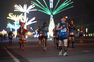 BIB: 40547
                            <button type="button" onclick="openModal(17577682)" class="btn btn-primary btn-sm float-right btn-popup" data-toggle="modal" data-target=".modal-high-quality">
                        <i class="fas fa-shopping-cart"></i> Add to Cart
                    </button>
                                            <button type="button" onclick="isThisMe(17577682, true)" class="btn btn-success btn-sm float-right btn-popup btn-isme hidden" data-toggle="tooltip" data-placement="bottom" title="นี่คือรูปของคุณใช่ไหม คลิกที่นี่เพื่อเอาเข้าอัลบั้ม">
                        <i class="fas fa-plus"></i> Add to album
                    </button>
                    <button type="button" onclick="isThisMe(17577682, false)" class="btn btn-warning btn-sm float-right btn-popup btn-isnotme hidden">
                        <i class="fas fa-ban"></i> Remove from album
                    </button>