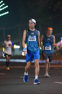 BIB: 40403, 40817
                            <button type="button" onclick="openModal(17526718)" class="btn btn-primary btn-sm float-right btn-popup" data-toggle="modal" data-target=".modal-high-quality">
                        <i class="fas fa-shopping-cart"></i> Add to Cart
                    </button>
                                            <button type="button" onclick="isThisMe(17526718, true)" class="btn btn-success btn-sm float-right btn-popup btn-isme hidden" data-toggle="tooltip" data-placement="bottom" title="นี่คือรูปของคุณใช่ไหม คลิกที่นี่เพื่อเอาเข้าอัลบั้ม">
                        <i class="fas fa-plus"></i> Add to album
                    </button>
                    <button type="button" onclick="isThisMe(17526718, false)" class="btn btn-warning btn-sm float-right btn-popup btn-isnotme hidden">
                        <i class="fas fa-ban"></i> Remove from album
                    </button>