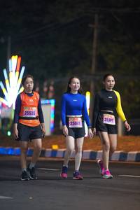 BIB: 25535, 25986, 25041
                            <button type="button" onclick="openModal(17509121)" class="btn btn-primary btn-sm float-right btn-popup" data-toggle="modal" data-target=".modal-high-quality">
                        <i class="fas fa-shopping-cart"></i> Add to Cart
                    </button>
                                            <button type="button" onclick="isThisMe(17509121, true)" class="btn btn-success btn-sm float-right btn-popup btn-isme hidden" data-toggle="tooltip" data-placement="bottom" title="นี่คือรูปของคุณใช่ไหม คลิกที่นี่เพื่อเอาเข้าอัลบั้ม">
                        <i class="fas fa-plus"></i> Add to album
                    </button>
                    <button type="button" onclick="isThisMe(17509121, false)" class="btn btn-warning btn-sm float-right btn-popup btn-isnotme hidden">
                        <i class="fas fa-ban"></i> Remove from album
                    </button>