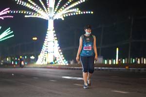 BIB: 44761
                            <button type="button" onclick="openModal(17581760)" class="btn btn-primary btn-sm float-right btn-popup" data-toggle="modal" data-target=".modal-high-quality">
                        <i class="fas fa-shopping-cart"></i> Add to Cart
                    </button>
                                            <button type="button" onclick="isThisMe(17581760, true)" class="btn btn-success btn-sm float-right btn-popup btn-isme hidden" data-toggle="tooltip" data-placement="bottom" title="นี่คือรูปของคุณใช่ไหม คลิกที่นี่เพื่อเอาเข้าอัลบั้ม">
                        <i class="fas fa-plus"></i> Add to album
                    </button>
                    <button type="button" onclick="isThisMe(17581760, false)" class="btn btn-warning btn-sm float-right btn-popup btn-isnotme hidden">
                        <i class="fas fa-ban"></i> Remove from album
                    </button>