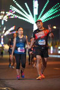 BIB: 42669, 1127
                            <button type="button" onclick="openModal(17534236)" class="btn btn-primary btn-sm float-right btn-popup" data-toggle="modal" data-target=".modal-high-quality">
                        <i class="fas fa-shopping-cart"></i> Add to Cart
                    </button>
                                            <button type="button" onclick="isThisMe(17534236, true)" class="btn btn-success btn-sm float-right btn-popup btn-isme hidden" data-toggle="tooltip" data-placement="bottom" title="นี่คือรูปของคุณใช่ไหม คลิกที่นี่เพื่อเอาเข้าอัลบั้ม">
                        <i class="fas fa-plus"></i> Add to album
                    </button>
                    <button type="button" onclick="isThisMe(17534236, false)" class="btn btn-warning btn-sm float-right btn-popup btn-isnotme hidden">
                        <i class="fas fa-ban"></i> Remove from album
                    </button>