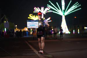 BIB: 
                            <button type="button" onclick="openModal(17577300)" class="btn btn-primary btn-sm float-right btn-popup" data-toggle="modal" data-target=".modal-high-quality">
                        <i class="fas fa-shopping-cart"></i> Add to Cart
                    </button>
                                            <button type="button" onclick="isThisMe(17577300, true)" class="btn btn-success btn-sm float-right btn-popup btn-isme hidden" data-toggle="tooltip" data-placement="bottom" title="นี่คือรูปของคุณใช่ไหม คลิกที่นี่เพื่อเอาเข้าอัลบั้ม">
                        <i class="fas fa-plus"></i> Add to album
                    </button>
                    <button type="button" onclick="isThisMe(17577300, false)" class="btn btn-warning btn-sm float-right btn-popup btn-isnotme hidden">
                        <i class="fas fa-ban"></i> Remove from album
                    </button>