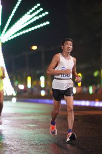 BIB: 24243
                            <button type="button" onclick="openModal(17237585)" class="btn btn-primary btn-sm float-right btn-popup" data-toggle="modal" data-target=".modal-high-quality">
                        <i class="fas fa-shopping-cart"></i> Add to Cart
                    </button>
                                            <button type="button" onclick="isThisMe(17237585, true)" class="btn btn-success btn-sm float-right btn-popup btn-isme hidden" data-toggle="tooltip" data-placement="bottom" title="นี่คือรูปของคุณใช่ไหม คลิกที่นี่เพื่อเอาเข้าอัลบั้ม">
                        <i class="fas fa-plus"></i> Add to album
                    </button>
                    <button type="button" onclick="isThisMe(17237585, false)" class="btn btn-warning btn-sm float-right btn-popup btn-isnotme hidden">
                        <i class="fas fa-ban"></i> Remove from album
                    </button>