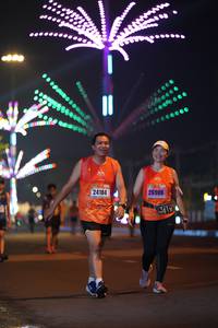 BIB: 24184, 26908
                            <button type="button" onclick="openModal(17524372)" class="btn btn-primary btn-sm float-right btn-popup" data-toggle="modal" data-target=".modal-high-quality">
                        <i class="fas fa-shopping-cart"></i> Add to Cart
                    </button>
                                            <button type="button" onclick="isThisMe(17524372, true)" class="btn btn-success btn-sm float-right btn-popup btn-isme hidden" data-toggle="tooltip" data-placement="bottom" title="นี่คือรูปของคุณใช่ไหม คลิกที่นี่เพื่อเอาเข้าอัลบั้ม">
                        <i class="fas fa-plus"></i> Add to album
                    </button>
                    <button type="button" onclick="isThisMe(17524372, false)" class="btn btn-warning btn-sm float-right btn-popup btn-isnotme hidden">
                        <i class="fas fa-ban"></i> Remove from album
                    </button>
