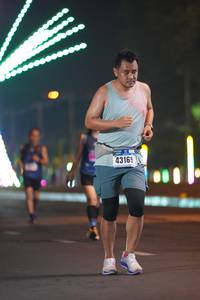 BIB: 43169
                            <button type="button" onclick="openModal(17526318)" class="btn btn-primary btn-sm float-right btn-popup" data-toggle="modal" data-target=".modal-high-quality">
                        <i class="fas fa-shopping-cart"></i> Add to Cart
                    </button>
                                            <button type="button" onclick="isThisMe(17526318, true)" class="btn btn-success btn-sm float-right btn-popup btn-isme hidden" data-toggle="tooltip" data-placement="bottom" title="นี่คือรูปของคุณใช่ไหม คลิกที่นี่เพื่อเอาเข้าอัลบั้ม">
                        <i class="fas fa-plus"></i> Add to album
                    </button>
                    <button type="button" onclick="isThisMe(17526318, false)" class="btn btn-warning btn-sm float-right btn-popup btn-isnotme hidden">
                        <i class="fas fa-ban"></i> Remove from album
                    </button>