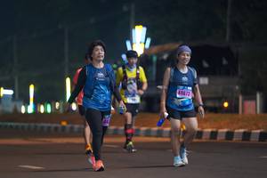 BIB: 44673
                            <button type="button" onclick="openModal(17578486)" class="btn btn-primary btn-sm float-right btn-popup" data-toggle="modal" data-target=".modal-high-quality">
                        <i class="fas fa-shopping-cart"></i> Add to Cart
                    </button>
                                            <button type="button" onclick="isThisMe(17578486, true)" class="btn btn-success btn-sm float-right btn-popup btn-isme hidden" data-toggle="tooltip" data-placement="bottom" title="นี่คือรูปของคุณใช่ไหม คลิกที่นี่เพื่อเอาเข้าอัลบั้ม">
                        <i class="fas fa-plus"></i> Add to album
                    </button>
                    <button type="button" onclick="isThisMe(17578486, false)" class="btn btn-warning btn-sm float-right btn-popup btn-isnotme hidden">
                        <i class="fas fa-ban"></i> Remove from album
                    </button>