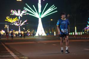 BIB: 
                            <button type="button" onclick="openModal(17576879)" class="btn btn-primary btn-sm float-right btn-popup" data-toggle="modal" data-target=".modal-high-quality">
                        <i class="fas fa-shopping-cart"></i> Add to Cart
                    </button>
                                            <button type="button" onclick="isThisMe(17576879, true)" class="btn btn-success btn-sm float-right btn-popup btn-isme hidden" data-toggle="tooltip" data-placement="bottom" title="นี่คือรูปของคุณใช่ไหม คลิกที่นี่เพื่อเอาเข้าอัลบั้ม">
                        <i class="fas fa-plus"></i> Add to album
                    </button>
                    <button type="button" onclick="isThisMe(17576879, false)" class="btn btn-warning btn-sm float-right btn-popup btn-isnotme hidden">
                        <i class="fas fa-ban"></i> Remove from album
                    </button>