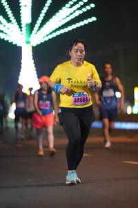 BIB: 44664
                            <button type="button" onclick="openModal(17527528)" class="btn btn-primary btn-sm float-right btn-popup" data-toggle="modal" data-target=".modal-high-quality">
                        <i class="fas fa-shopping-cart"></i> Add to Cart
                    </button>
                                            <button type="button" onclick="isThisMe(17527528, true)" class="btn btn-success btn-sm float-right btn-popup btn-isme hidden" data-toggle="tooltip" data-placement="bottom" title="นี่คือรูปของคุณใช่ไหม คลิกที่นี่เพื่อเอาเข้าอัลบั้ม">
                        <i class="fas fa-plus"></i> Add to album
                    </button>
                    <button type="button" onclick="isThisMe(17527528, false)" class="btn btn-warning btn-sm float-right btn-popup btn-isnotme hidden">
                        <i class="fas fa-ban"></i> Remove from album
                    </button>