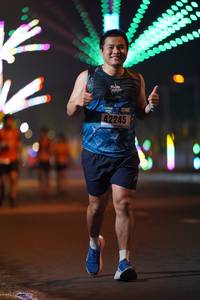 BIB: 42245
                            <button type="button" onclick="openModal(17521851)" class="btn btn-primary btn-sm float-right btn-popup" data-toggle="modal" data-target=".modal-high-quality">
                        <i class="fas fa-shopping-cart"></i> Add to Cart
                    </button>
                                            <button type="button" onclick="isThisMe(17521851, true)" class="btn btn-success btn-sm float-right btn-popup btn-isme hidden" data-toggle="tooltip" data-placement="bottom" title="นี่คือรูปของคุณใช่ไหม คลิกที่นี่เพื่อเอาเข้าอัลบั้ม">
                        <i class="fas fa-plus"></i> Add to album
                    </button>
                    <button type="button" onclick="isThisMe(17521851, false)" class="btn btn-warning btn-sm float-right btn-popup btn-isnotme hidden">
                        <i class="fas fa-ban"></i> Remove from album
                    </button>