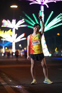 BIB: 22355
                            <button type="button" onclick="openModal(17522945)" class="btn btn-primary btn-sm float-right btn-popup" data-toggle="modal" data-target=".modal-high-quality">
                        <i class="fas fa-shopping-cart"></i> Add to Cart
                    </button>
                                            <button type="button" onclick="isThisMe(17522945, true)" class="btn btn-success btn-sm float-right btn-popup btn-isme hidden" data-toggle="tooltip" data-placement="bottom" title="นี่คือรูปของคุณใช่ไหม คลิกที่นี่เพื่อเอาเข้าอัลบั้ม">
                        <i class="fas fa-plus"></i> Add to album
                    </button>
                    <button type="button" onclick="isThisMe(17522945, false)" class="btn btn-warning btn-sm float-right btn-popup btn-isnotme hidden">
                        <i class="fas fa-ban"></i> Remove from album
                    </button>
