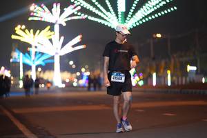 BIB: 41568
                            <button type="button" onclick="openModal(17580605)" class="btn btn-primary btn-sm float-right btn-popup" data-toggle="modal" data-target=".modal-high-quality">
                        <i class="fas fa-shopping-cart"></i> Add to Cart
                    </button>
                                            <button type="button" onclick="isThisMe(17580605, true)" class="btn btn-success btn-sm float-right btn-popup btn-isme hidden" data-toggle="tooltip" data-placement="bottom" title="นี่คือรูปของคุณใช่ไหม คลิกที่นี่เพื่อเอาเข้าอัลบั้ม">
                        <i class="fas fa-plus"></i> Add to album
                    </button>
                    <button type="button" onclick="isThisMe(17580605, false)" class="btn btn-warning btn-sm float-right btn-popup btn-isnotme hidden">
                        <i class="fas fa-ban"></i> Remove from album
                    </button>