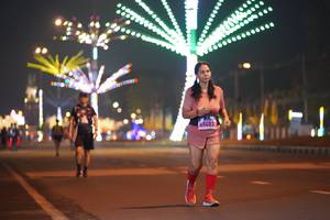 BIB: 44603
                            <button type="button" onclick="openModal(17580947)" class="btn btn-primary btn-sm float-right btn-popup" data-toggle="modal" data-target=".modal-high-quality">
                        <i class="fas fa-shopping-cart"></i> Add to Cart
                    </button>
                                            <button type="button" onclick="isThisMe(17580947, true)" class="btn btn-success btn-sm float-right btn-popup btn-isme hidden" data-toggle="tooltip" data-placement="bottom" title="นี่คือรูปของคุณใช่ไหม คลิกที่นี่เพื่อเอาเข้าอัลบั้ม">
                        <i class="fas fa-plus"></i> Add to album
                    </button>
                    <button type="button" onclick="isThisMe(17580947, false)" class="btn btn-warning btn-sm float-right btn-popup btn-isnotme hidden">
                        <i class="fas fa-ban"></i> Remove from album
                    </button>