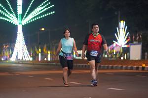 BIB: 43057, 4447
                            <button type="button" onclick="openModal(17580346)" class="btn btn-primary btn-sm float-right btn-popup" data-toggle="modal" data-target=".modal-high-quality">
                        <i class="fas fa-shopping-cart"></i> Add to Cart
                    </button>
                                            <button type="button" onclick="isThisMe(17580346, true)" class="btn btn-success btn-sm float-right btn-popup btn-isme hidden" data-toggle="tooltip" data-placement="bottom" title="นี่คือรูปของคุณใช่ไหม คลิกที่นี่เพื่อเอาเข้าอัลบั้ม">
                        <i class="fas fa-plus"></i> Add to album
                    </button>
                    <button type="button" onclick="isThisMe(17580346, false)" class="btn btn-warning btn-sm float-right btn-popup btn-isnotme hidden">
                        <i class="fas fa-ban"></i> Remove from album
                    </button>